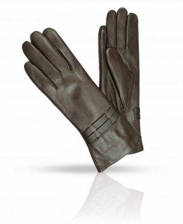 Перчатки Женские 51_ROMA/GORJ//11